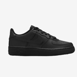 Boys Nike Air Force 1’s (woman’s 7.5)